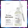 The Ordinary Ácido Hialurónico 2% + B5 (SALDO)
