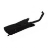 Mofle Completo MCT CS 125 Negro