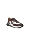 Sneakers F. Cuadra  Piel Genuina – M44TSTC