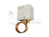 2602 INTERRUPTOR PRESION 8KGF/CM2 – 30KGF/CM2
