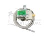 2308 CONTROL DE AMBIENTE CON BULBO TERAMB003