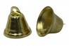 CAMPANA 31MM C/ 100 PIEZAS