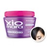 Tratamiento sin enjuague Fixocare cuidado extremo, humecta y restaura 500 ml - Xiomara