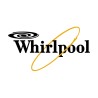 Refrigerador Whirlpool Bottom Mount WRE58AKTWW de 17 Pies Cúbicos 1/1 241606