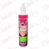 Crema fijadora Nekane rizos definidos para cabello 300gr por pieza