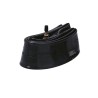 Camara Duro 325/350-19