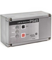 P545NCB-25C