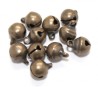CASCABEL 6MM C/50 PIEZAS