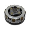 Embrague Completo MCT At 110