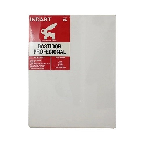 BAST. PROFESIONAL TD 2 CARAS 35X45