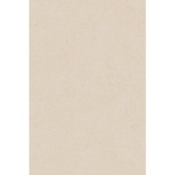PISO CERAMICO AVANA BEIGE 20X30 CM