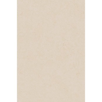 PISO CERAMICO AVANA BEIGE 20X30 CM