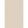 PISO CERAMICO AVANA BEIGE 20X30 CM