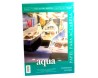 BLOCK AQUA 2 160GR 24.5X34.5CM 15H