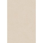 PISO CERAMICO AVANA BEIGE 20X30 CM