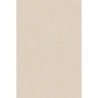PISO CERAMICO AVANA BEIGE 20X30 CM