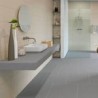 PISO CERAMICO AVANA BEIGE 20X30 CM