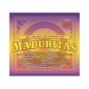 Pa' los que les Gustan las Maduritas 2 CDS...