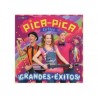 Pica- Pica Grandes Éxitos CD