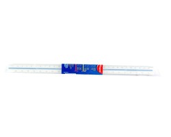 ESCALIMETRO TECHNIC COLOR 30CM