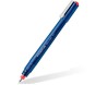 ESTILOGRAFO RECARGABLE 0.2MM MARS MATIC