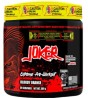 TERROR LABZ JOKER 30 SERV