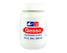 GESSO ATL 500ML 12726