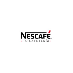 NESCAFE DOLCE GUSTO CAPUCCINO 1/16 512875
