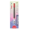 PINCEL COLOR BRUSH