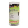 PINCEL ESCOLAR 144PZ