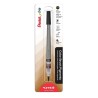 PINCEL RECARGABLE TINTA PIGMENTO