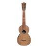 Ukulele 0XK