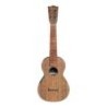 Ukulele 0XK