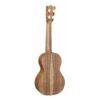 Ukulele 0XK