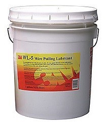 WL-5