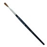 PINCEL OREJA DE BUEY PLANO S189 NO.6
