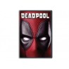 Deadpool DVD
