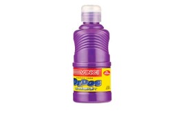 PINTURA DIGITAL 237ML