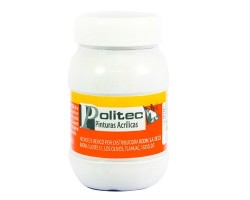 PINTURA ACRILICA 1000ML