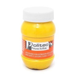 PINTURA ACRILICA 100ML