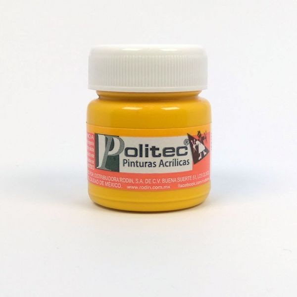 PINTURA ACRILICA 30ML