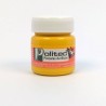 PINTURA ACRILICA 30ML