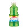 PINTURA TEMPERA 473 ML FLOURESCENTE