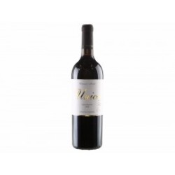 Vino Tinto Gran Reserva Unico Santo Tomás...