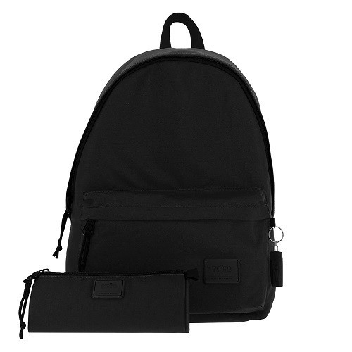 BACKPACK+ LAPICERA TOTTO KALEX