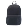 BAKCPACK TOTTO DRAGONAR 2.0