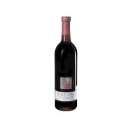 Vino Tinto L.A. Cetto Cabernet Sauvignon...