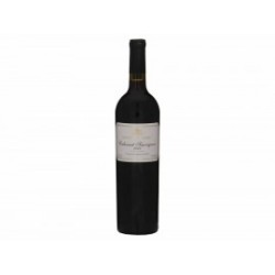 Vino Tinto Santo Tomás Cabernet Sauvignon...