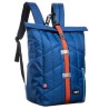 Backpack Puffer