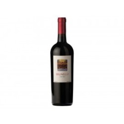 Vino Tinto Montefiori Brunelo Sangiovese...